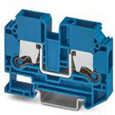 1329549 Phoenix Contact product image